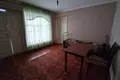 Дом 4 комнаты 100 м² Шайхантаурский район, Узбекистан