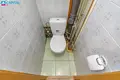 Квартира 1 комната 37 м² Каунас, Литва