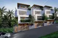 3 bedroom villa 582 m² Rawai, Thailand