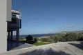 Villa 200 m² District of Sitia, Greece