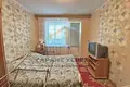 Apartamento 3 habitaciones 74 m² Brest, Bielorrusia