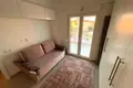 Cottage 3 bedrooms 121 m² Nea Fokea, Greece