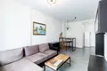 Appartement 2 chambres 42 m² Minsk, Bélarus