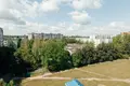 Квартира 1 комната 45 м² Бобруйск, Беларусь