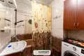 4 room apartment 92 m² Pukhavichy, Belarus