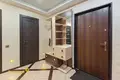 Mieszkanie 1 pokój 45 m² Mińsk, Białoruś