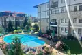 Apartamento 1 habitacion 78 m² Sveti Vlas, Bulgaria