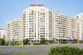 Mieszkanie 2 pokoi 53 m² Mińsk, Białoruś