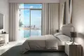Appartement 3 chambres 172 m² Doubaï, Émirats arabes unis