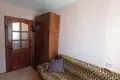 Apartamento 3 habitaciones 54 m² Orsha, Bielorrusia