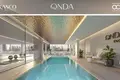 Apartment  Dubai, United Arab Emirates