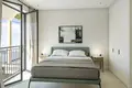2 bedroom apartment 105 m² Radovici, Montenegro