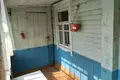 Casa 59 m² Smalyavichy, Bielorrusia