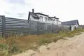 4 bedroom house 178 m² Lesznowola, Poland