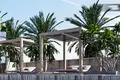 Appartement 39 m² Doubaï, Émirats arabes unis