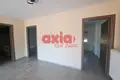 Mieszkanie 2 pokoi 75 m² w Amygdaleonas, Grecja