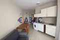 Wohnung 40 m² Sonnenstrand, Bulgarien