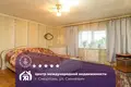 House 92 m² Smarhon, Belarus