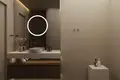 Studio apartment 44 m² Ungasan, Indonesia