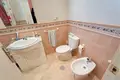 3 bedroom apartment 79 m² Torrevieja, Spain