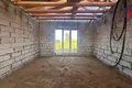 Maison 72 m² Staryja Ciaruski, Bélarus