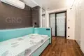 Apartamento 5 habitaciones 122 m² Sochi, Rusia