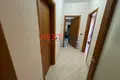 3 room apartment 115 m² in Vlora, Albania