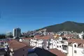 Apartamento 1 habitación 48 m² Budva, Montenegro