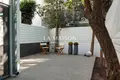 Dom 3 pokoi 200 m² w Nikozja, Cyprus