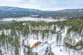 Haus 3 Zimmer 67 m² Kittilae, Finnland