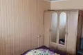 Wohnung 2 zimmer 49 m² Sjewjerodonezk, Ukraine