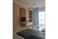 Квартира 2 комнаты 70 м² Golem, Албания