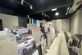 Shop 738 m² in Minsk, Belarus