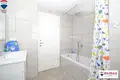 Apartamento 5 habitaciones 128 m² Israel, Israel