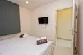 2 bedroom condo 66 m² Phuket, Thailand
