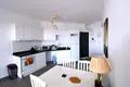 Appartement 2 chambres 52 m² Lefka, Chypre du Nord