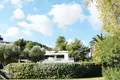 Willa 4 pokoi 228 m² Kassandra Municipality, Grecja