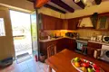 Cottage 4 bedrooms 198 m² Kastania, Greece