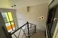 Apartamento 4 habitaciones 103 m² Batumi, Georgia