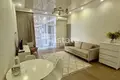 Apartamento 2 habitaciones 48 m² Batumi, Georgia