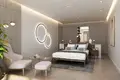 Penthouse 3 bedrooms 234 m² Phuket, Thailand