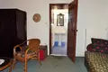Ferienhaus 7 zimmer 150 m² Iliokomi, Griechenland