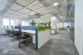 Büro 854 m² Minsk, Weißrussland