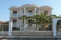 4 bedroom Villa 300 m² Katerini, Greece