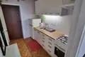 1 room apartment 28 m² in Warsaw, Poland