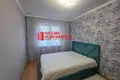 Квартира 3 комнаты 72 м² Гродно, Беларусь