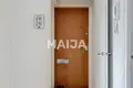 3 room apartment 63 m² in Turku sub-region, Finland