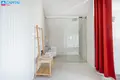 Maison 104 m² Vilnius, Lituanie