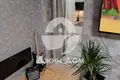 1 bedroom apartment 55 m² Nesebar, Bulgaria