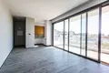 Apartamento 2 habitaciones 113 m² Demos Agiou Athanasiou, Chipre